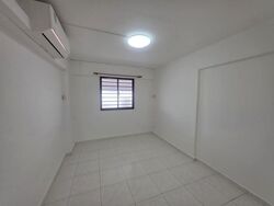 Blk 110 Jurong East Street 13 (Jurong East), HDB 3 Rooms #620226581